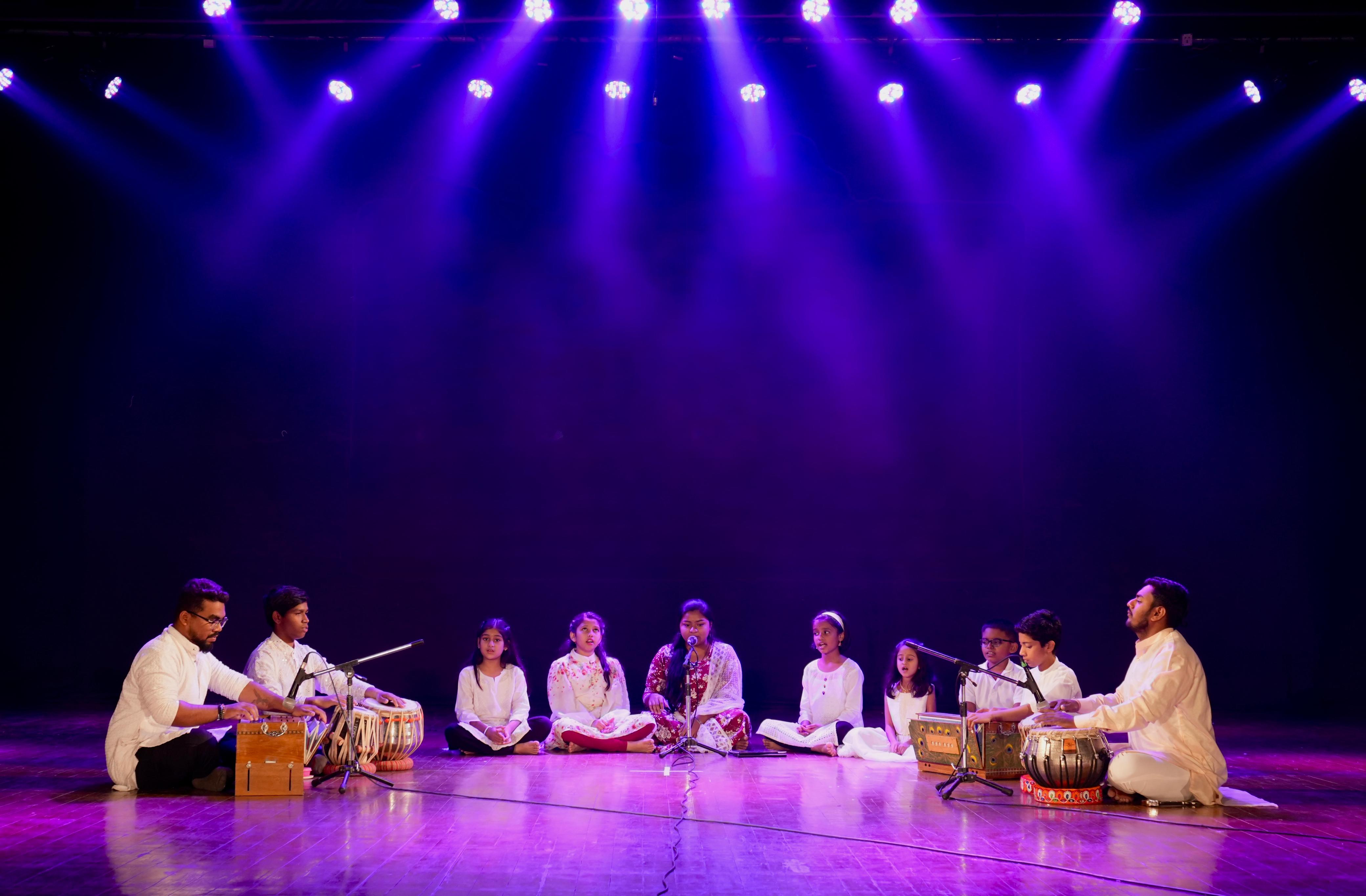 Taal Swarndhara Gallery Image 10